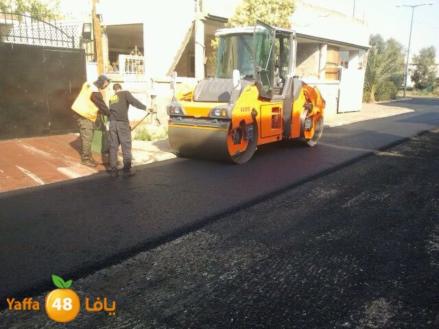 lud jawala 0206 (8).jpg